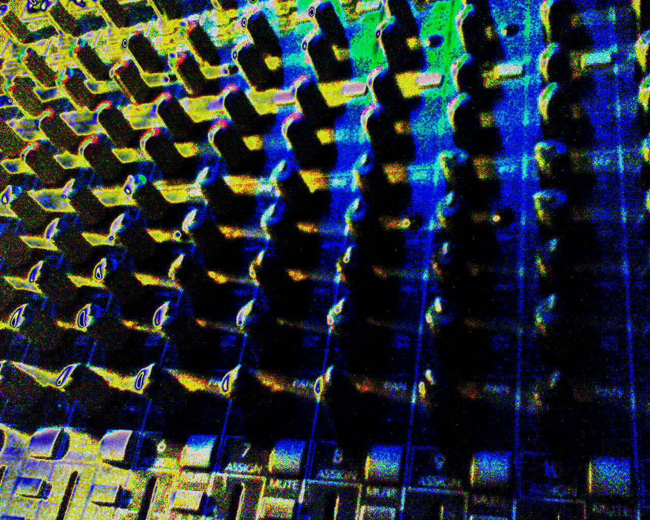 Phone Pic: Terminal&nbsp;Bar