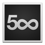 Concert Photos on 500px