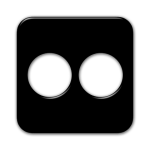 Photo Portfolio on Flickr