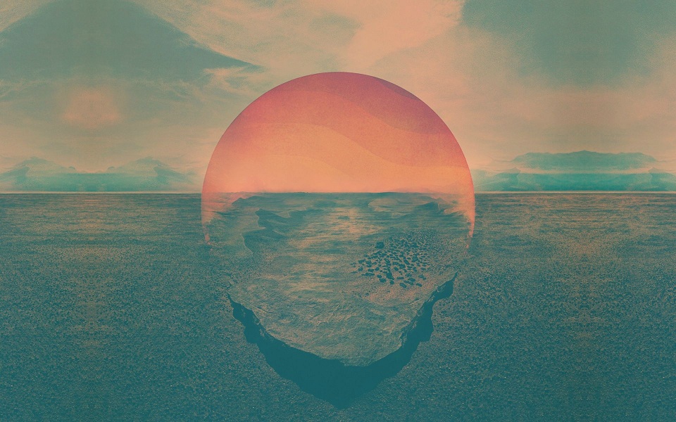 Sunday Sounds: Tycho