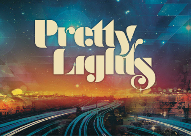 Review: A Color Map of the&nbsp;Sun