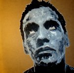 SLUG by joshua t pearson