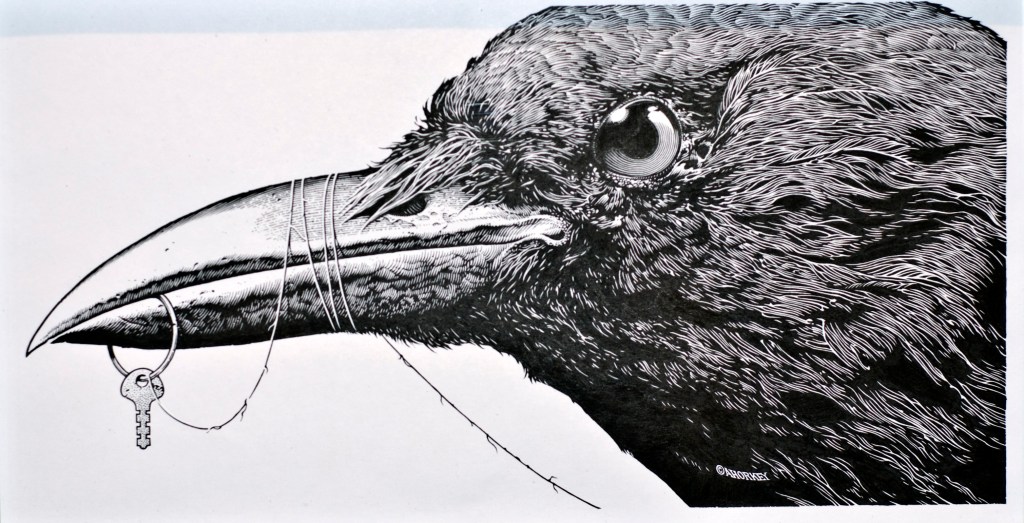 Sunday Sounds: Bon&nbsp;Iver