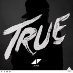Avicii | True