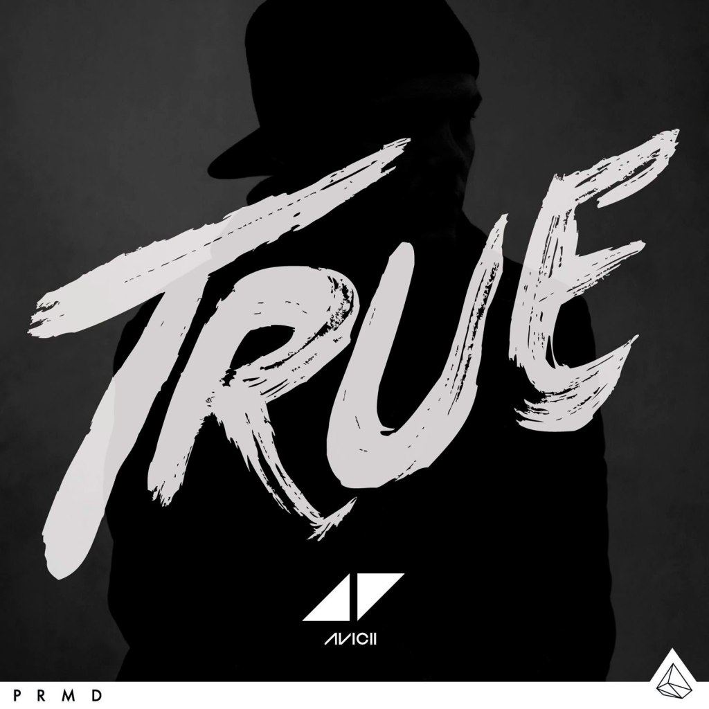 Review: Avicii |&nbsp;True