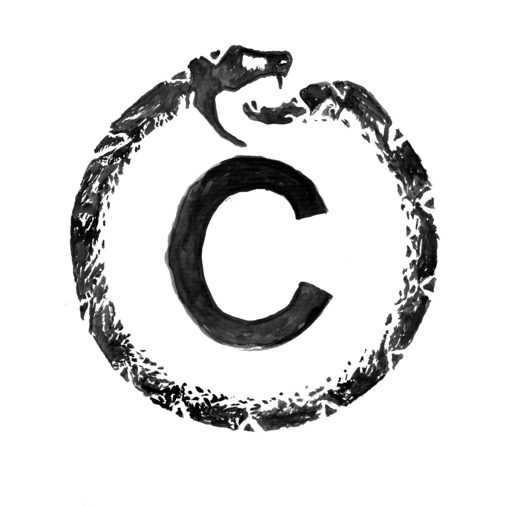 Sunday Sounds: Leslie&nbsp;Winer