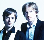 Air - Serious French Band