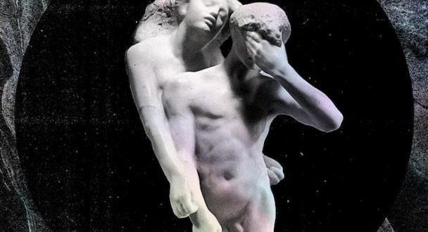 Review: Arcade Fire |&nbsp;Reflektor