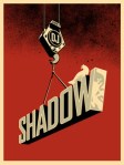 dj shadow