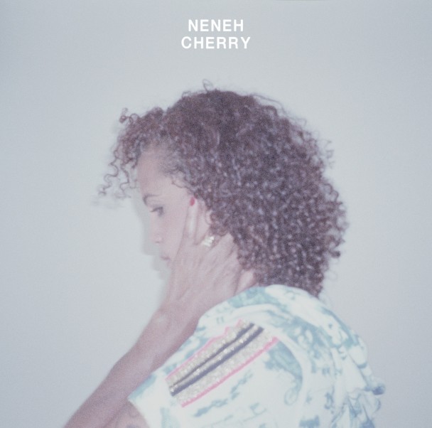 Neneh Cherry | Blank&nbsp;Project