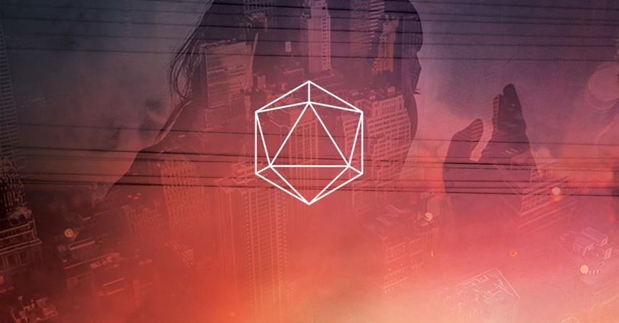 Sunday Sounds: Odesza | In&nbsp;Return