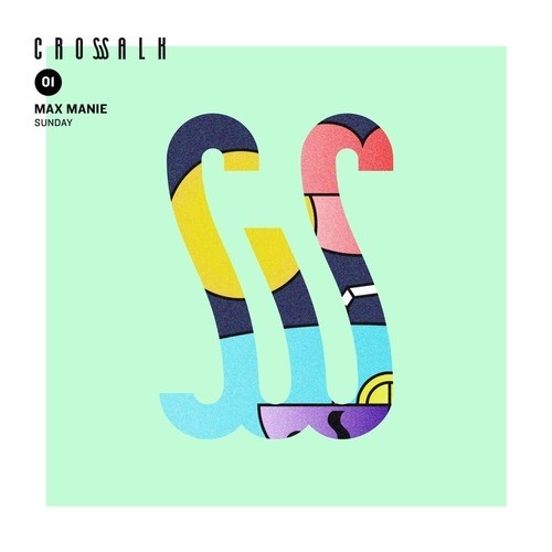 Sunday Sounds: Sunday