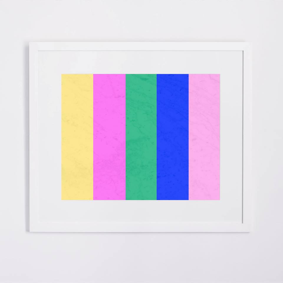 Sunday Sounds: Royal