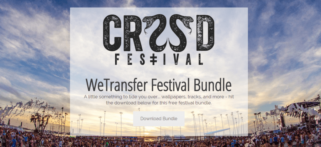 Screenshot 2015-09-25 18.50.56