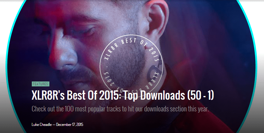 Screenshot 2015-12-18 11.17.32