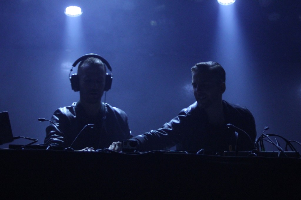 15572474248_317701baa6_k