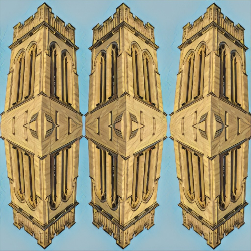 Frankles Monthly Mix&nbsp;#3