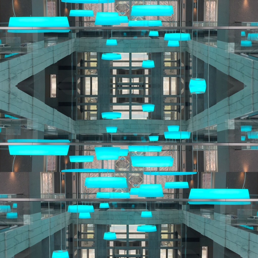 Frankles Monthly Mix&nbsp;#4