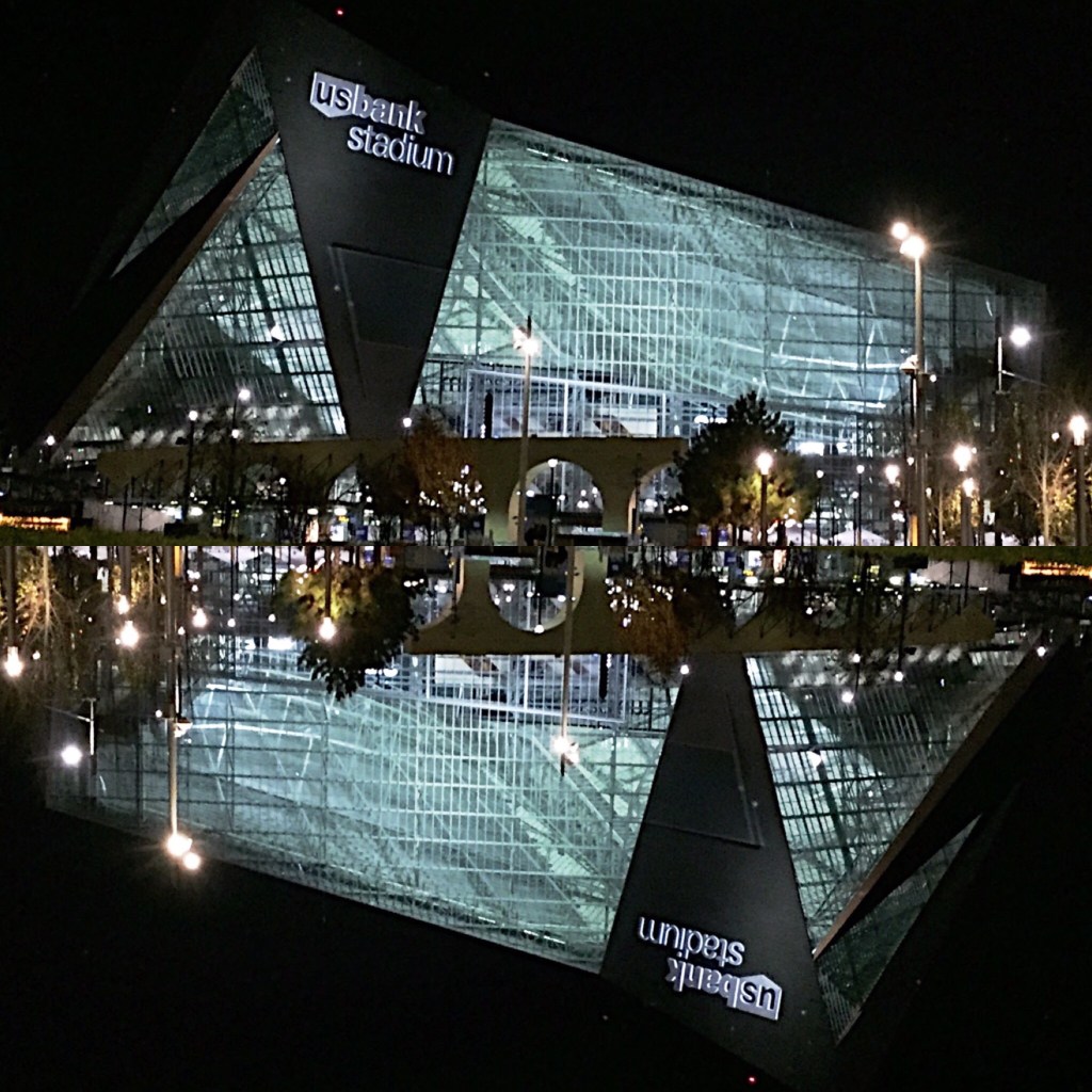 Frankles Monthly Mix #9 –&nbsp;Lithium