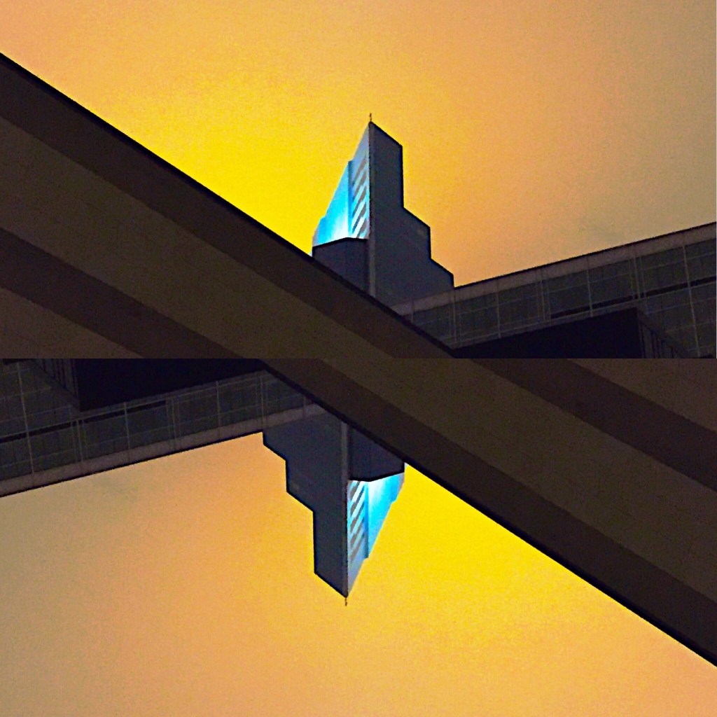 Frankles Monthly Mix&nbsp;#10