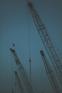 Frankles Monthly Mix 2018 #5:&nbsp;Paring