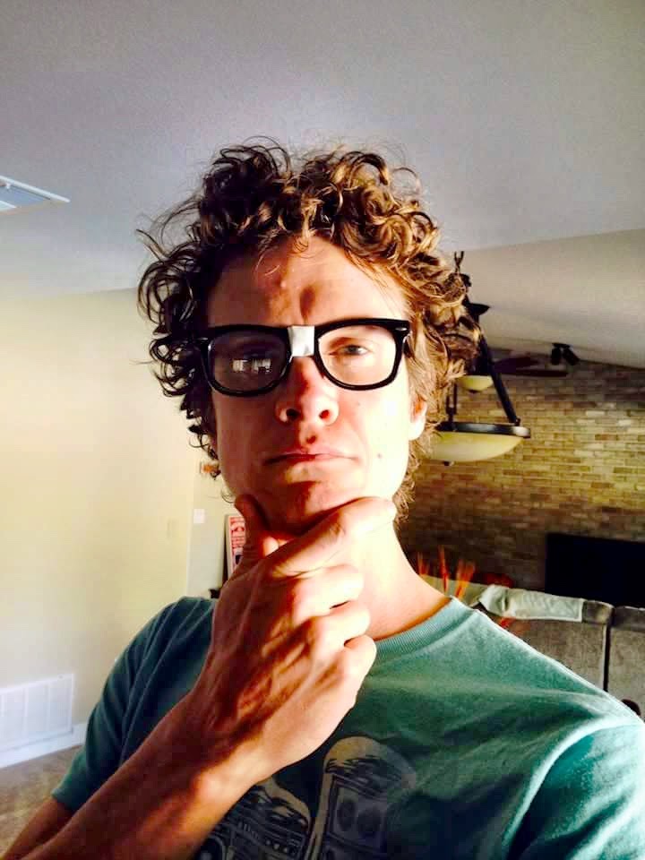 Currently Listening Playlists